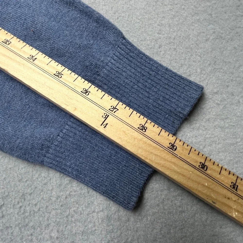 Banana Republic type long department